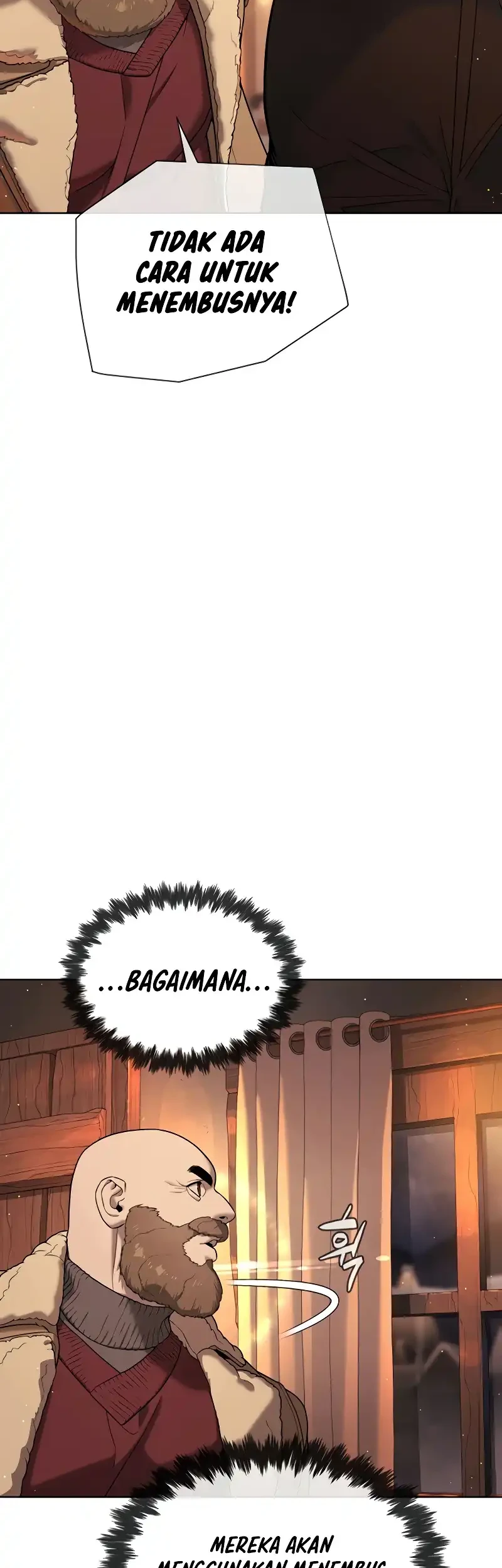 Halaman 65