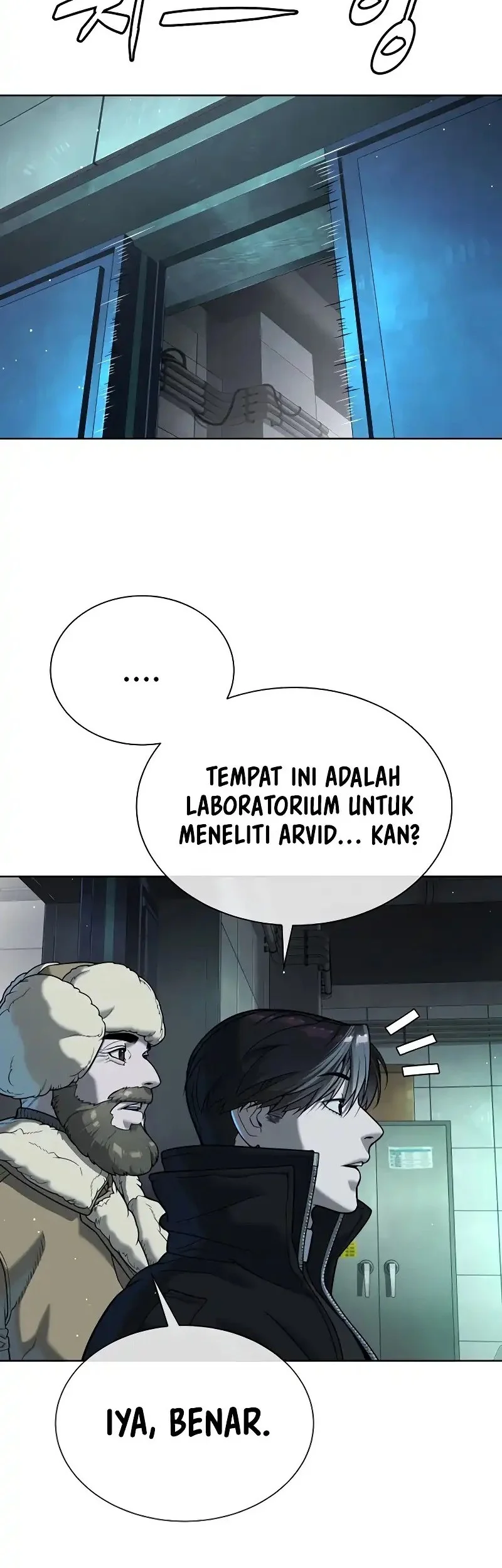 Halaman 81