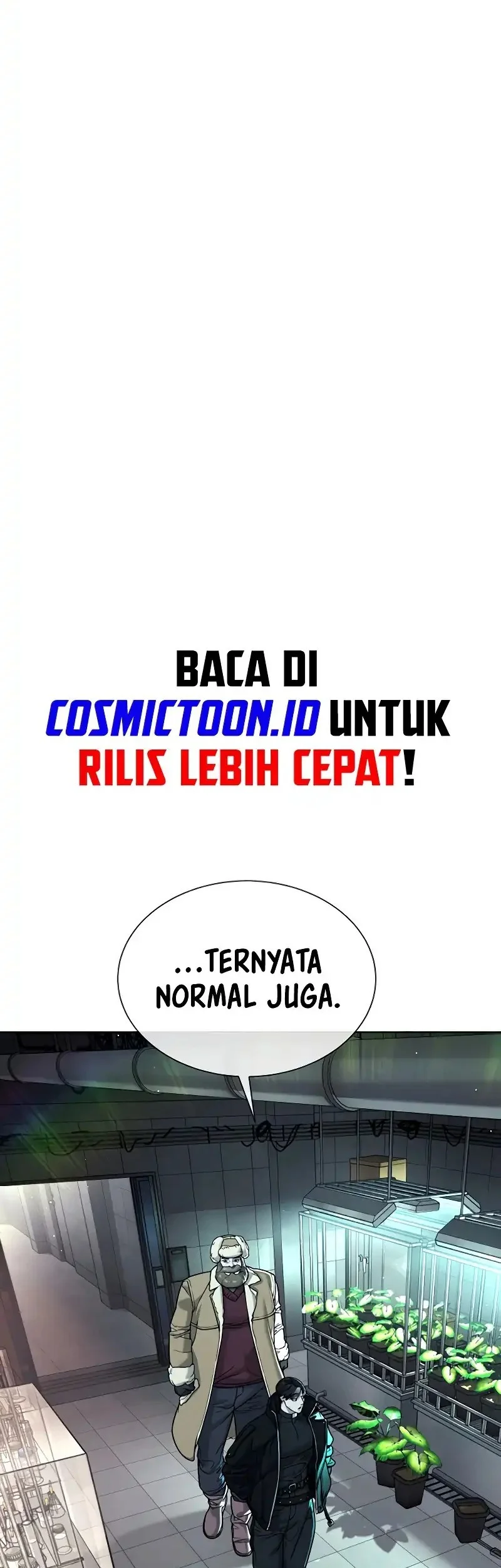 Halaman 82