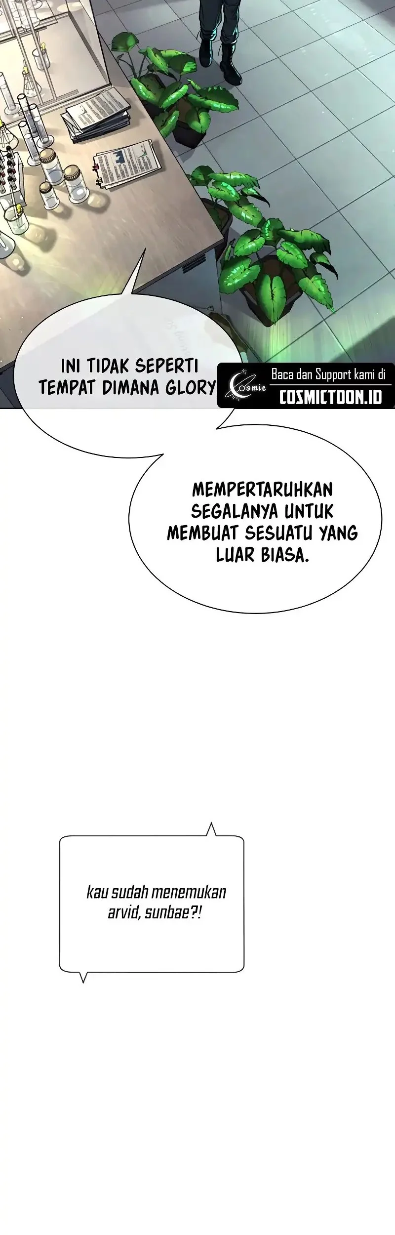 Halaman 83