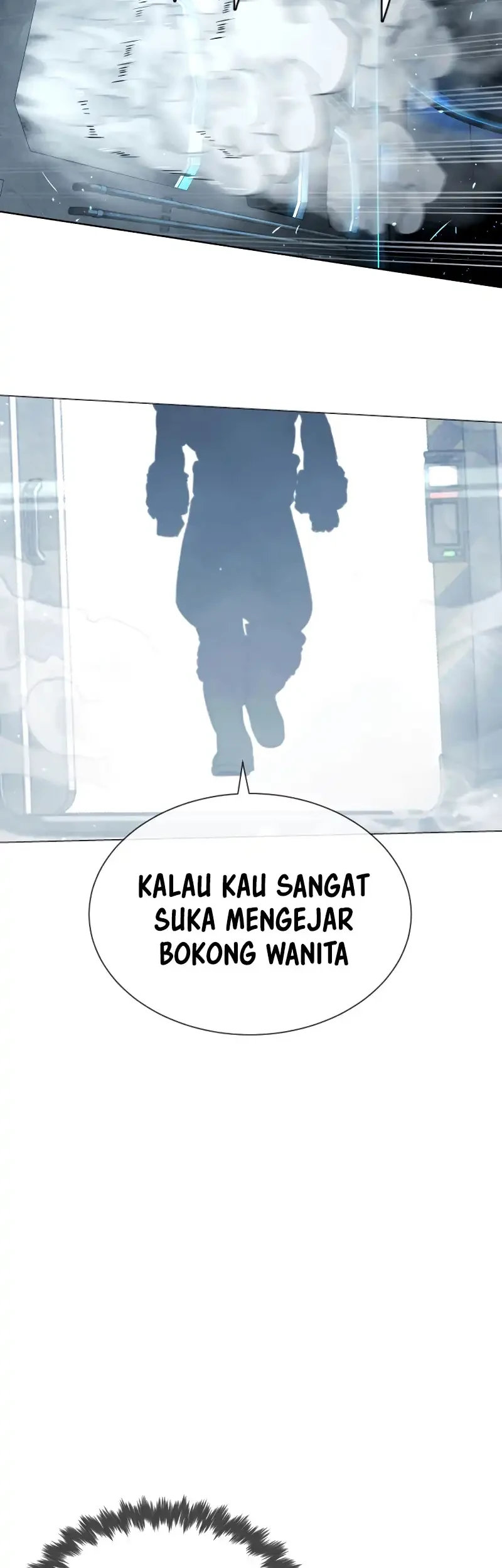 Halaman 73