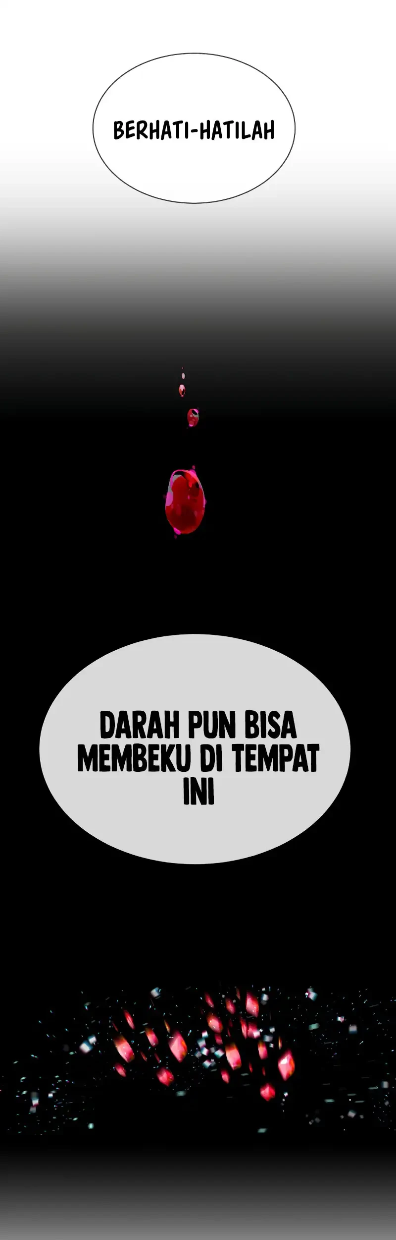 Halaman 75