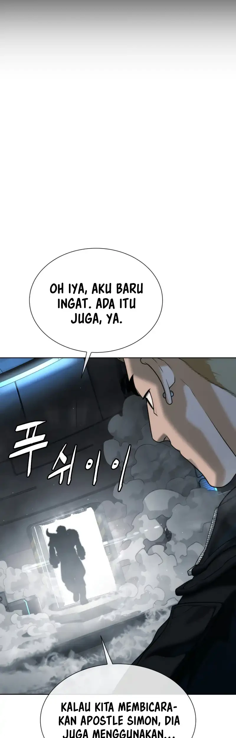 Halaman 76