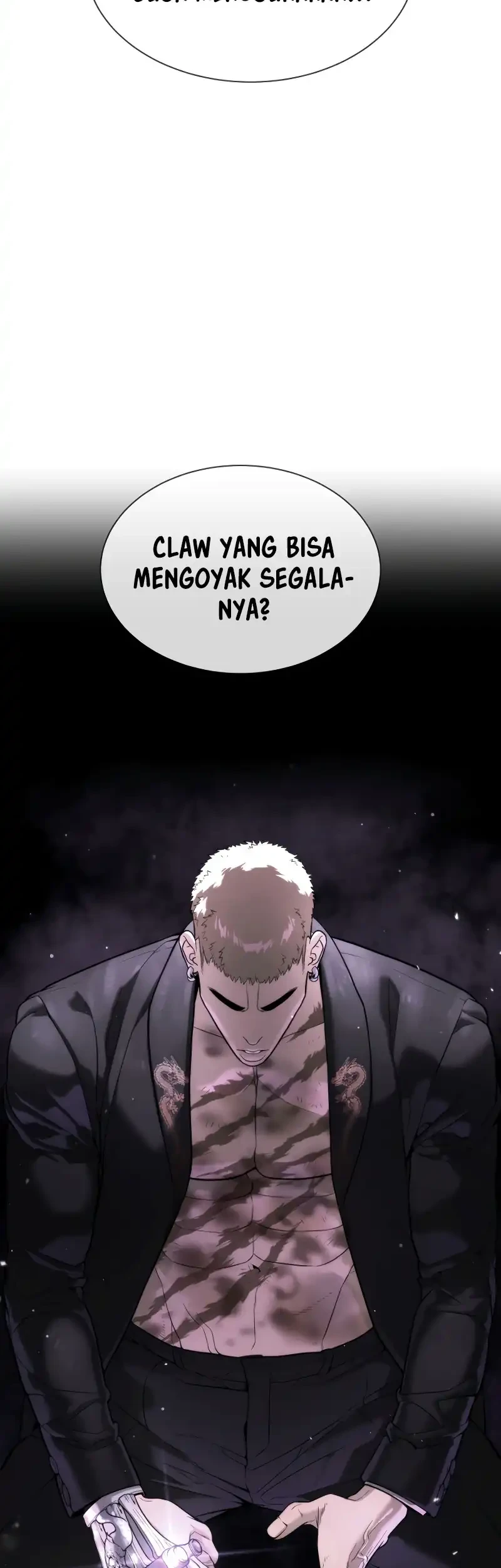 Halaman 77