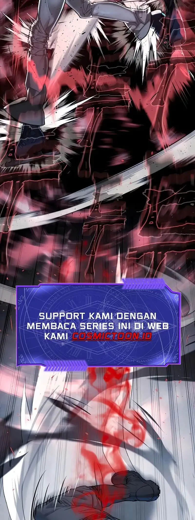Halaman 83