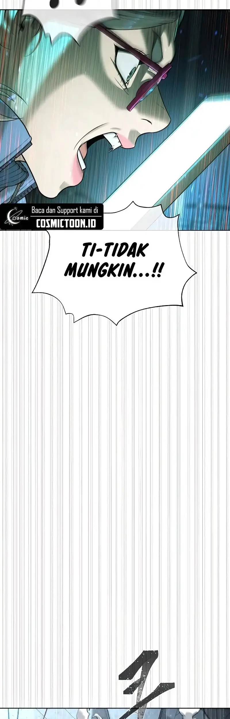 Halaman 86