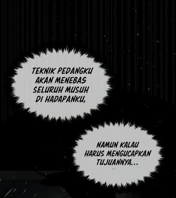 Halaman 172
