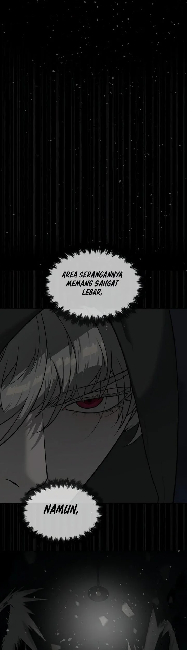 Halaman 175