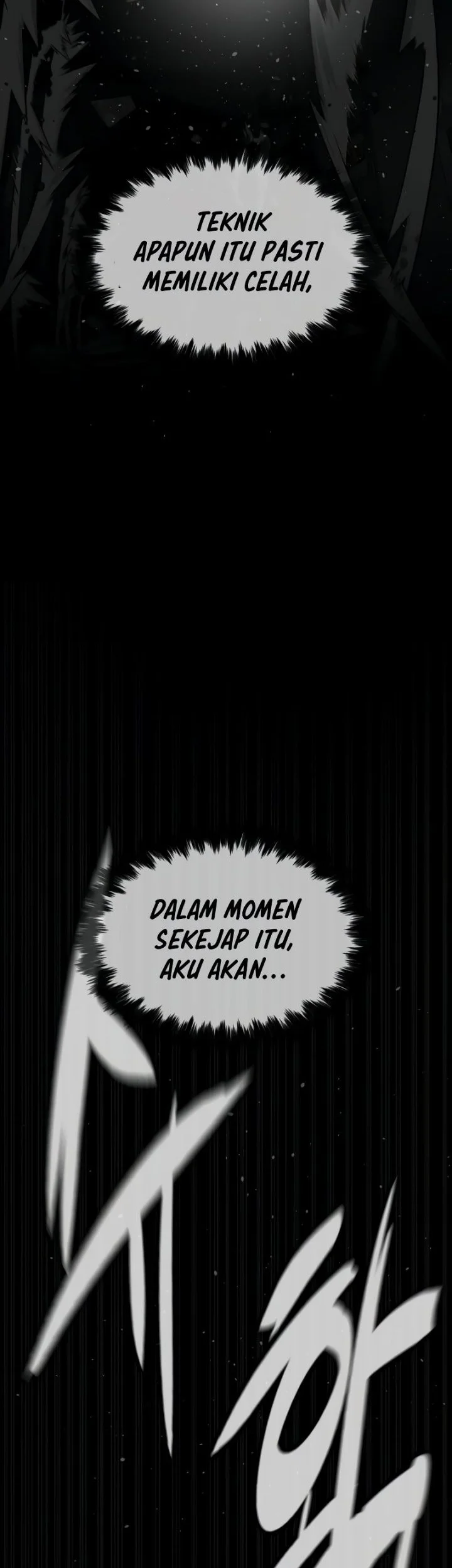 Halaman 176