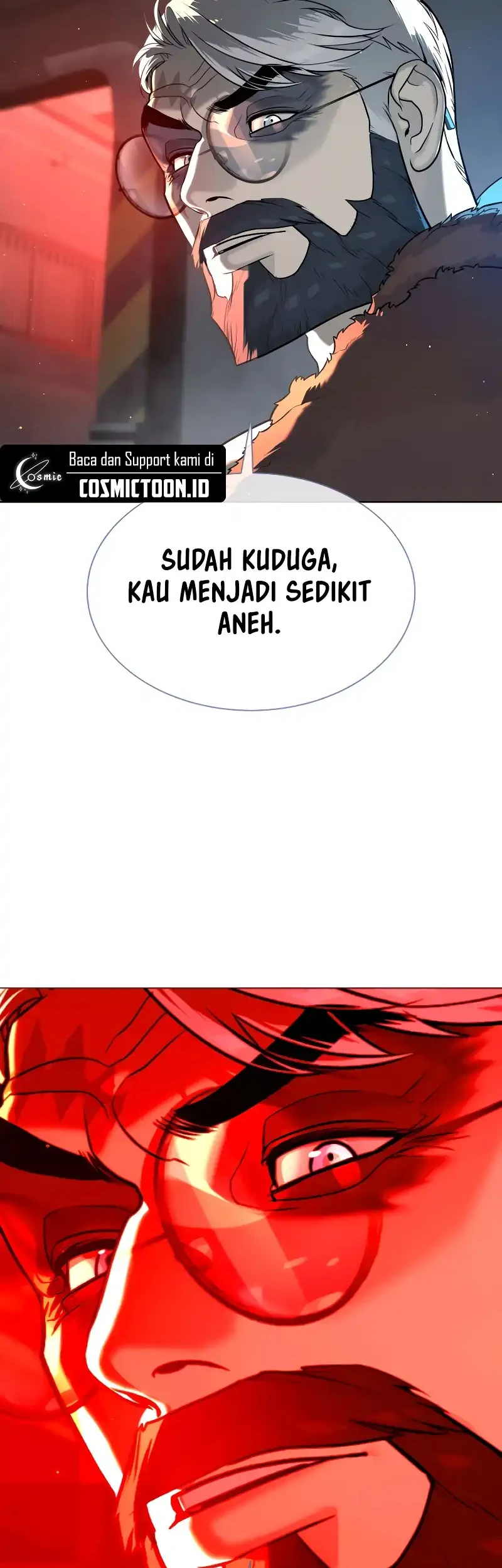 Halaman 81