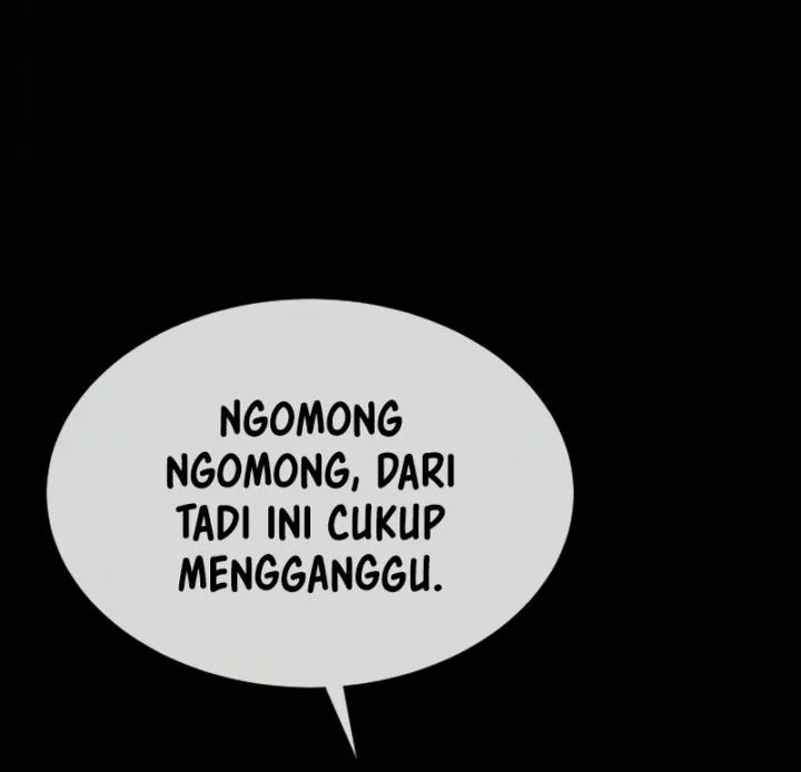 Halaman 88