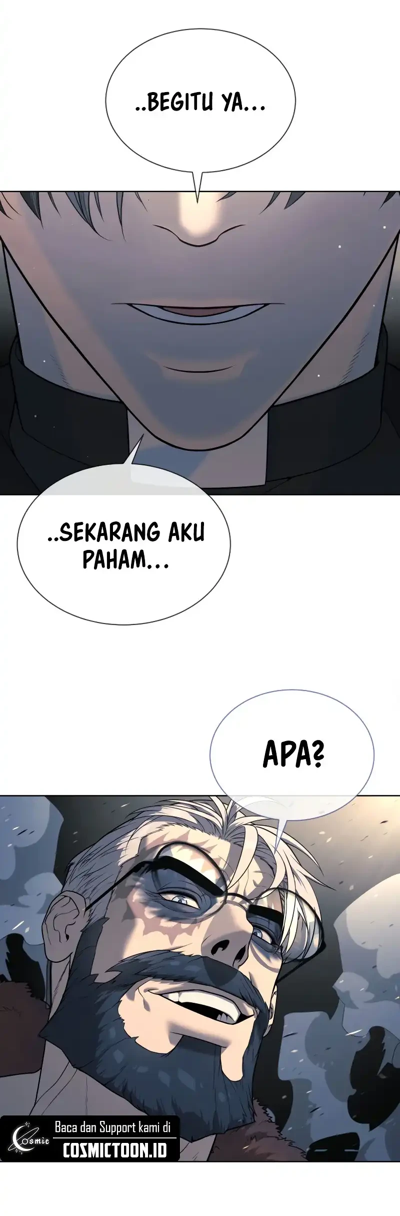 Halaman 1088