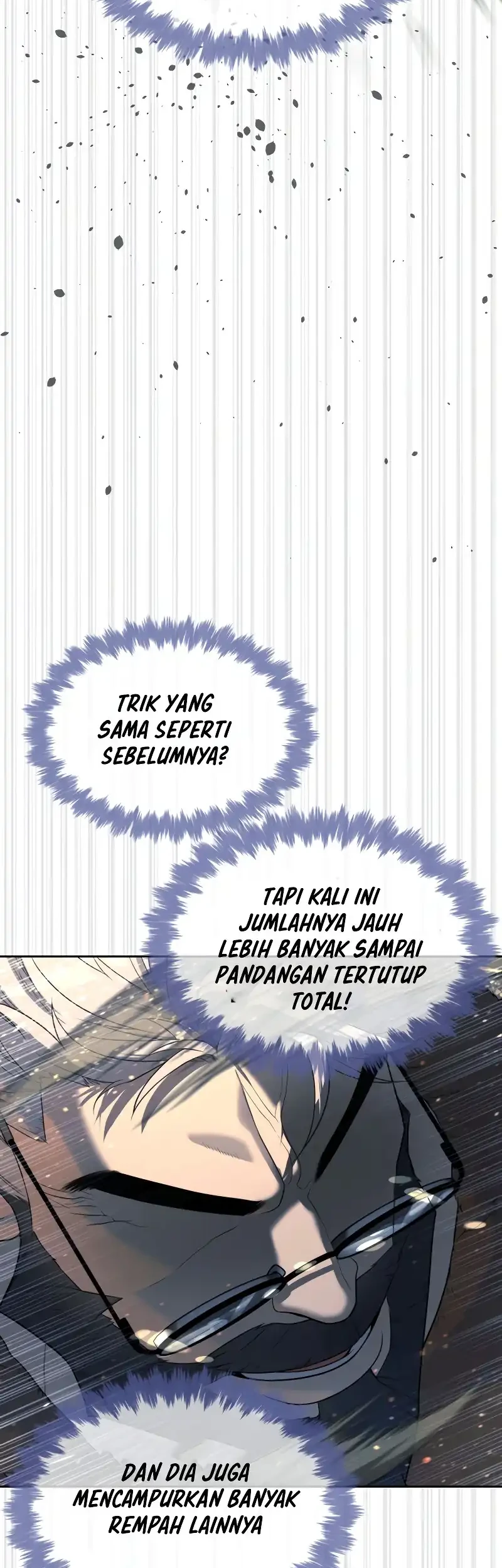 Halaman 1091