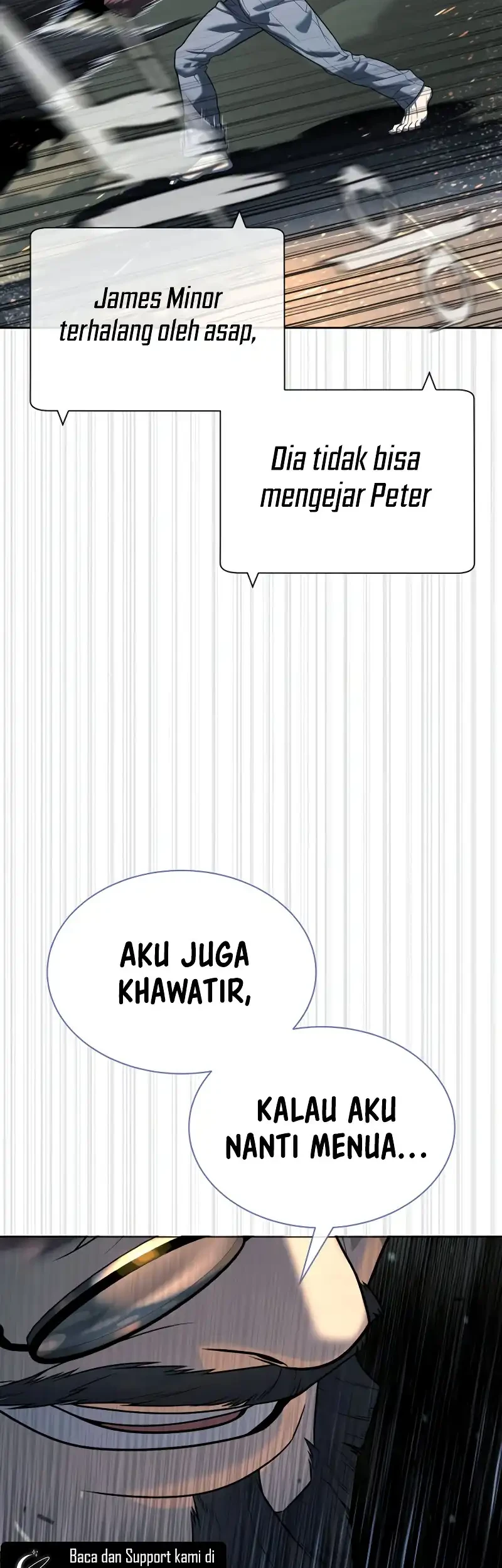 Halaman 1093