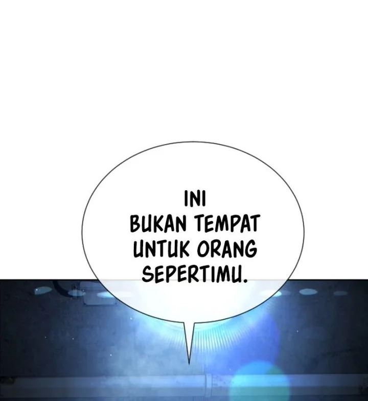 Halaman 167