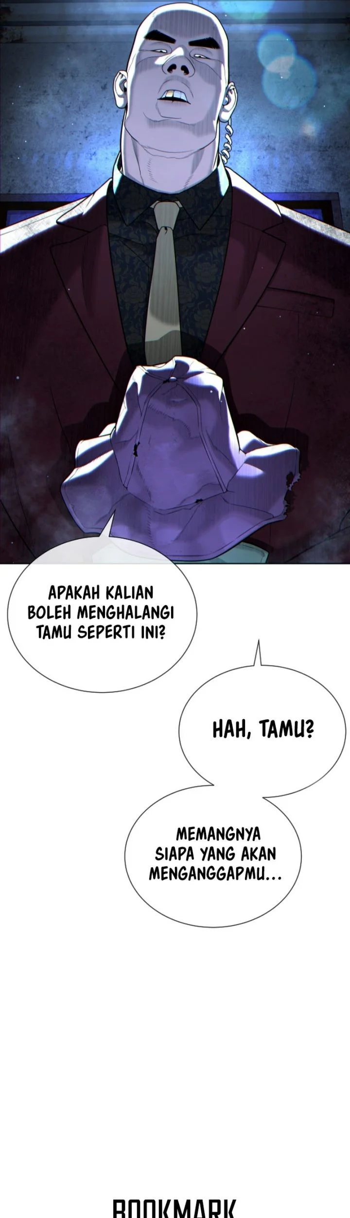 Halaman 168