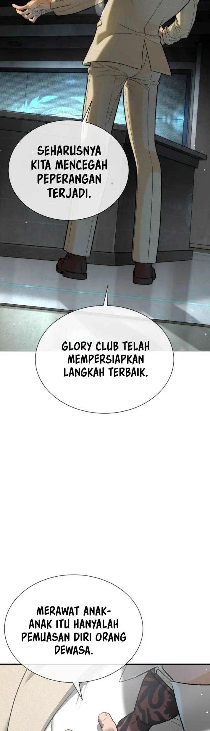 Halaman 68