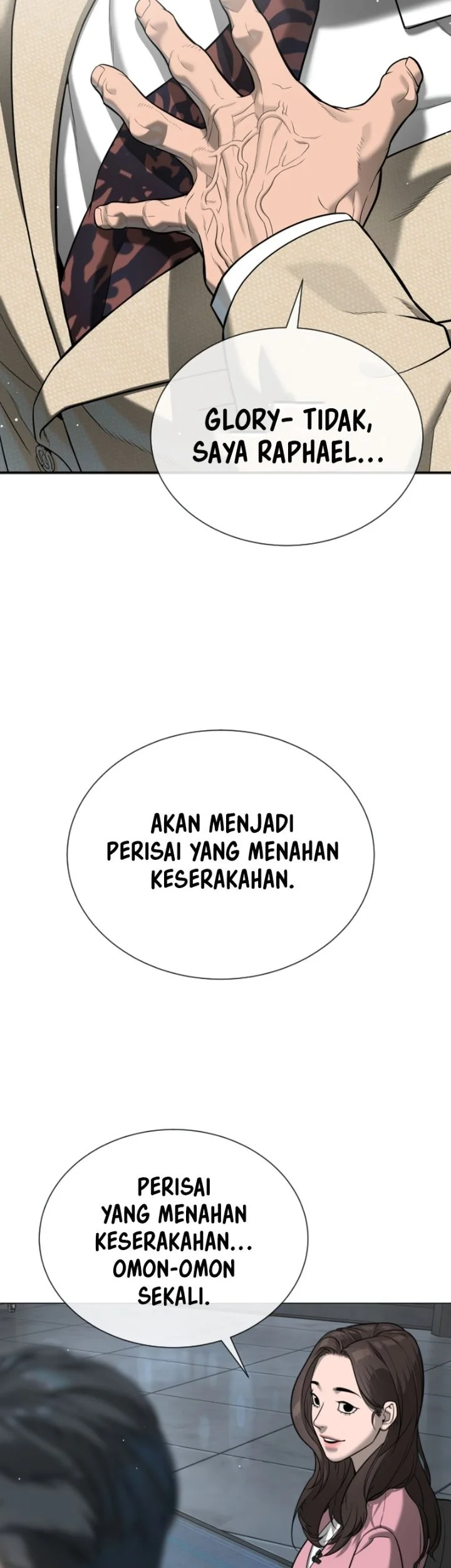Halaman 69