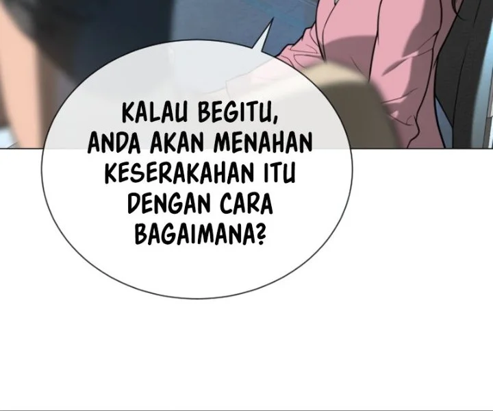 Halaman 70