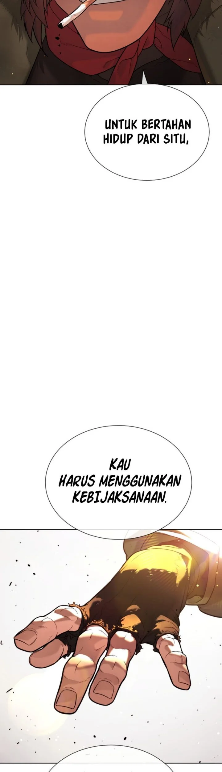 Halaman 515