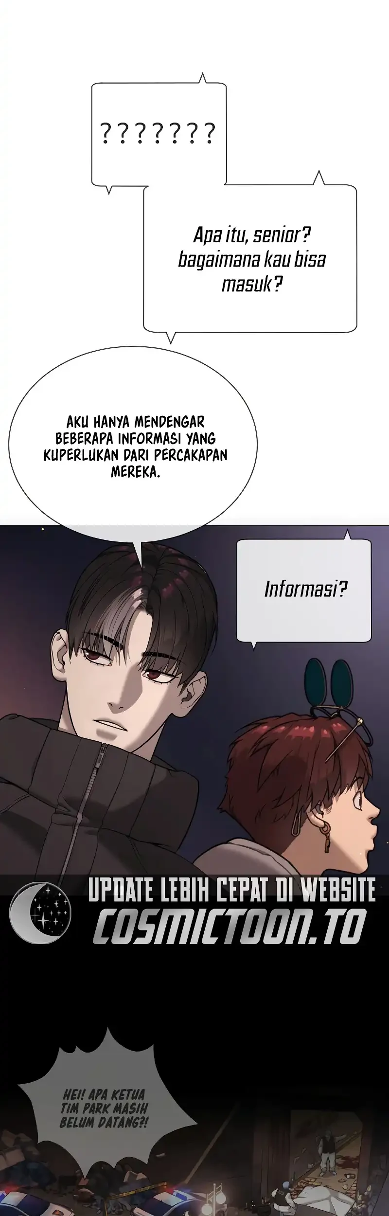 Halaman 178