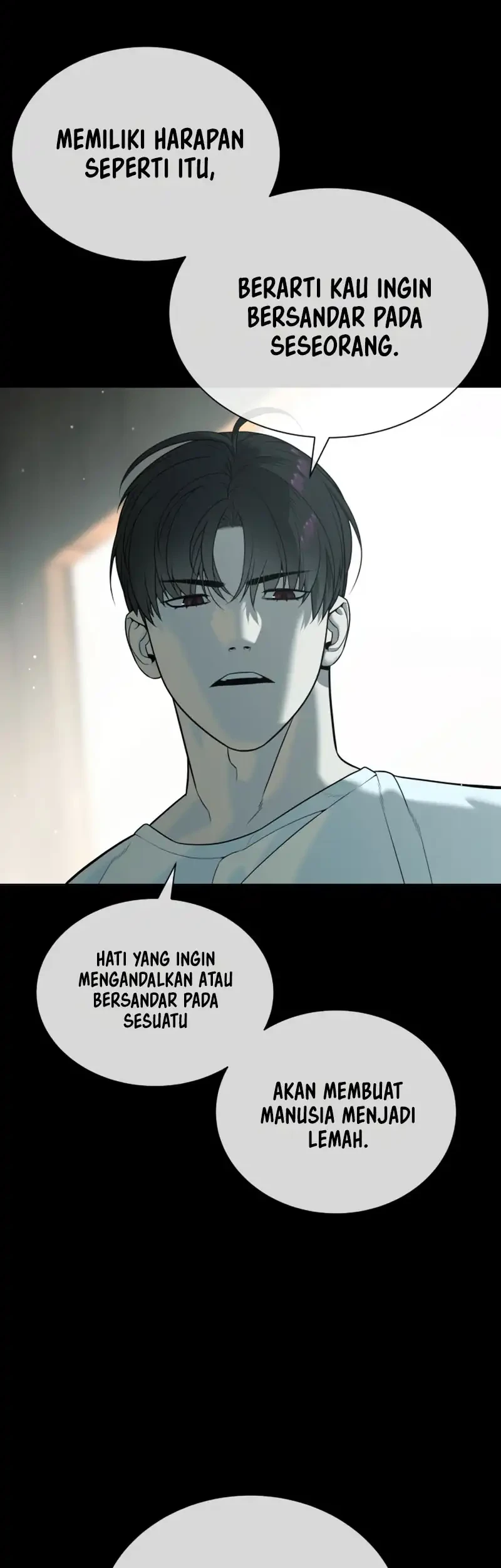 Halaman 77