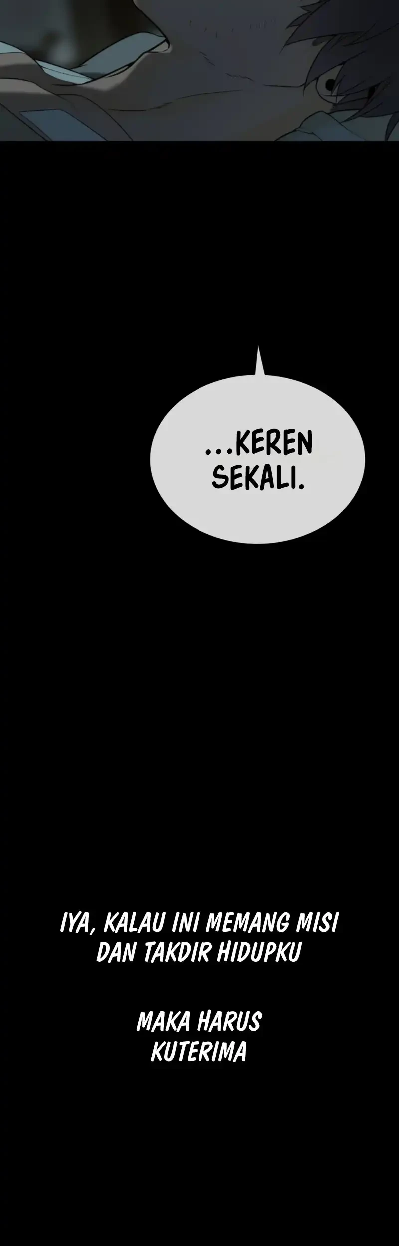 Halaman 79