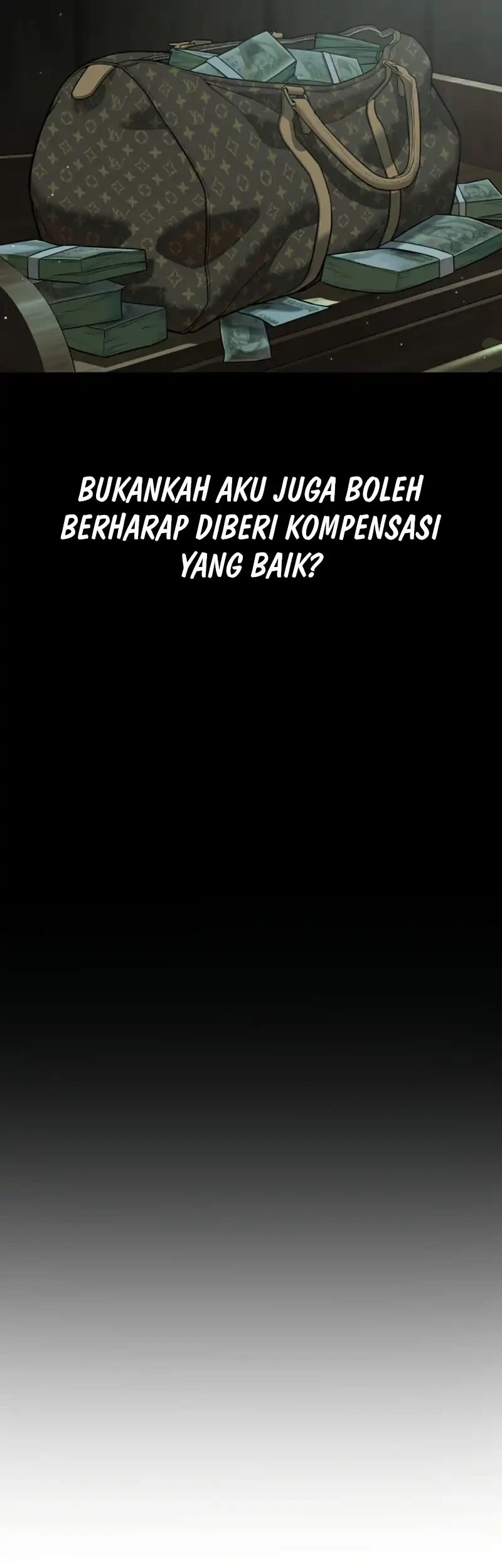 Halaman 81
