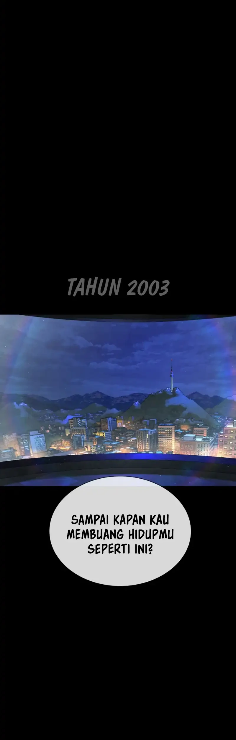 Halaman 277