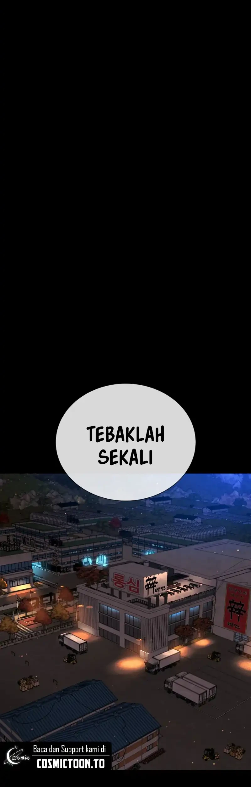 Halaman 282