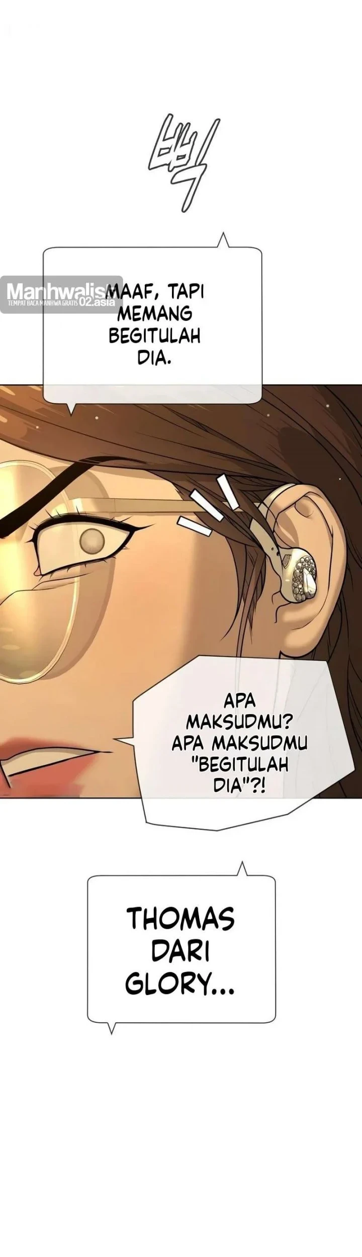 Halaman 272