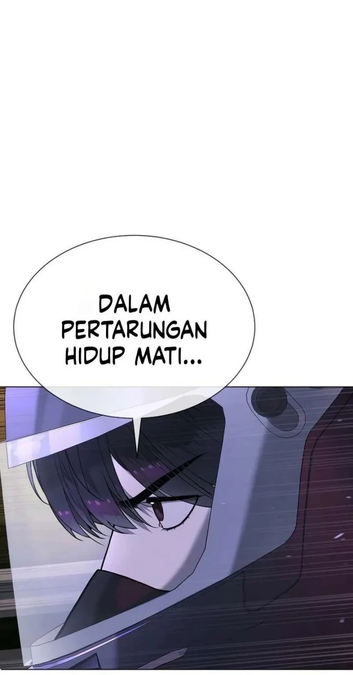 Halaman 274