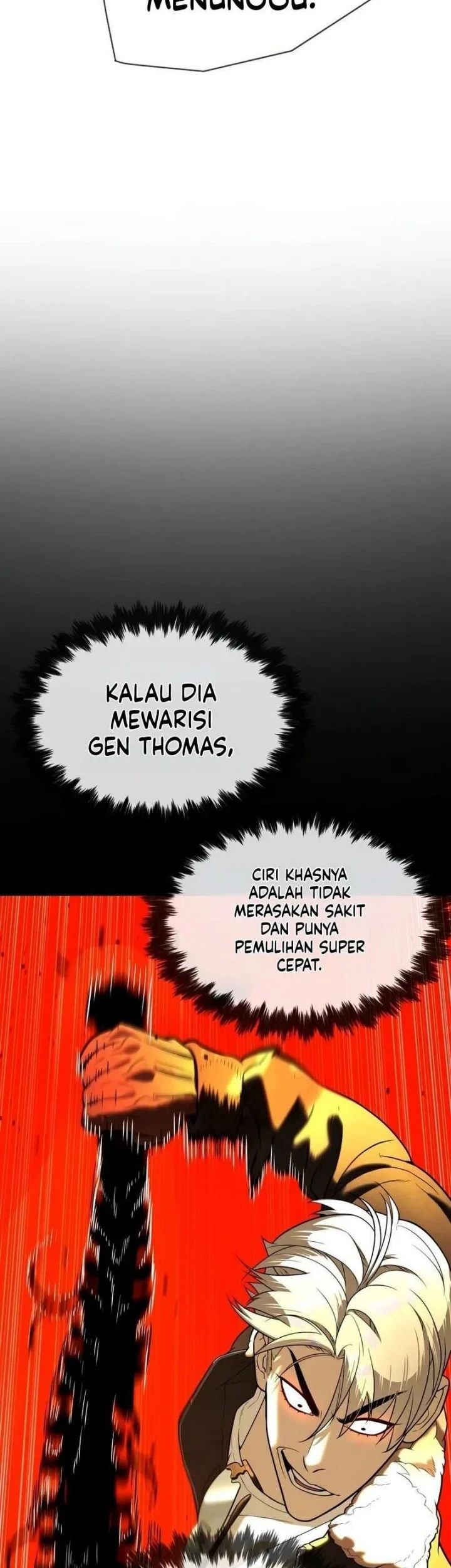 Halaman 276