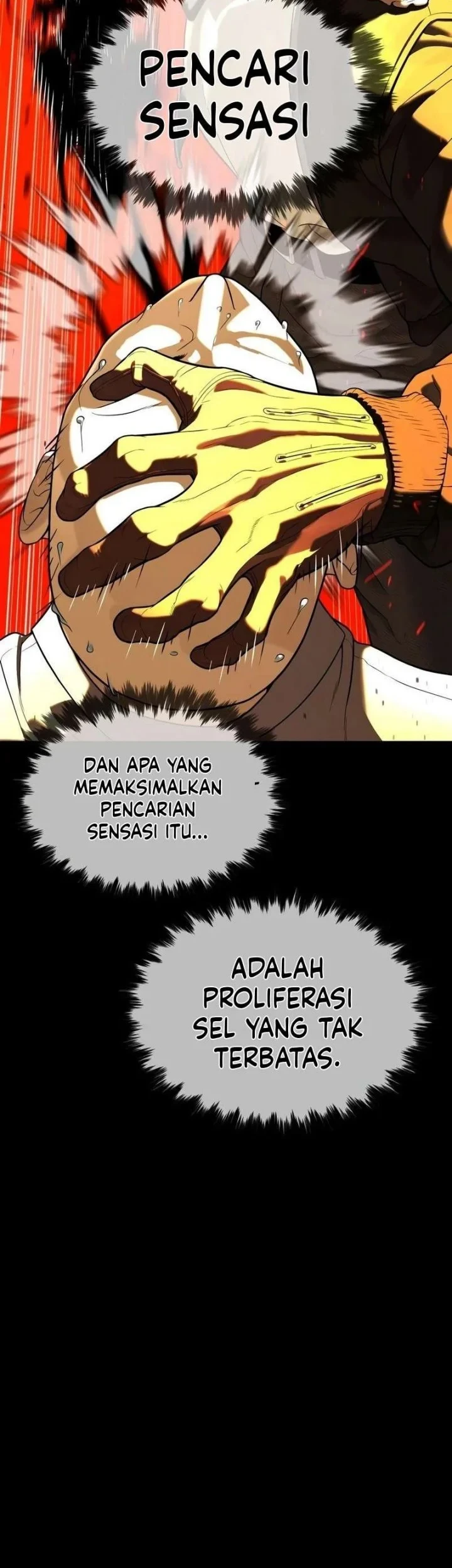 Halaman 277