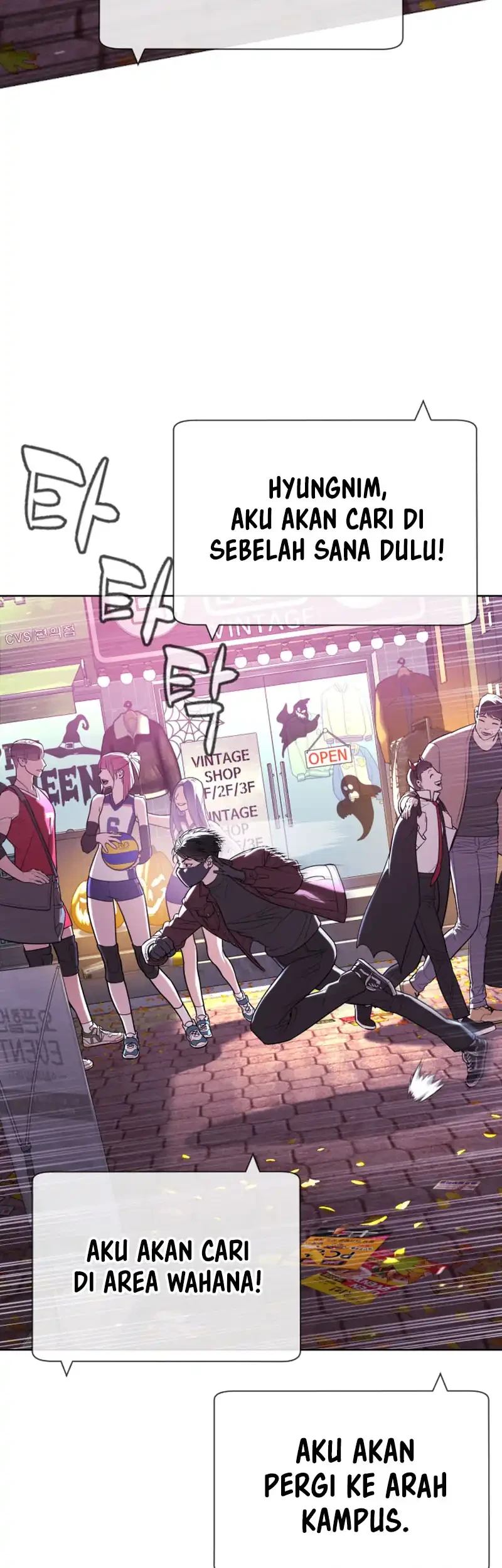 Halaman 283