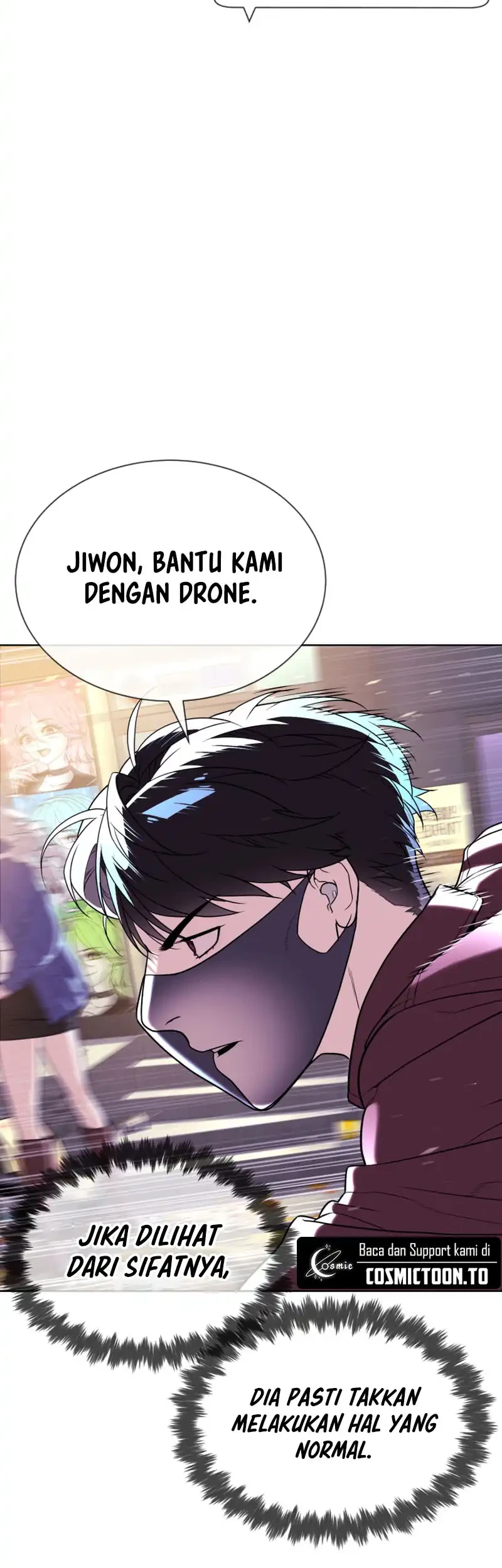 Halaman 284