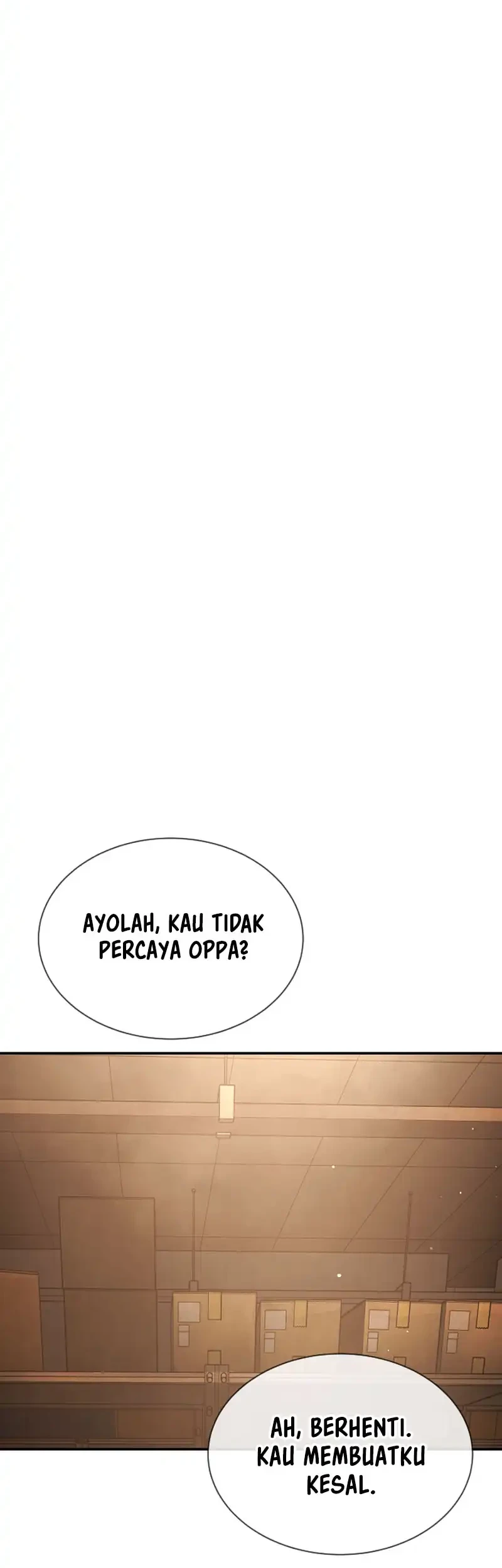 Halaman 286