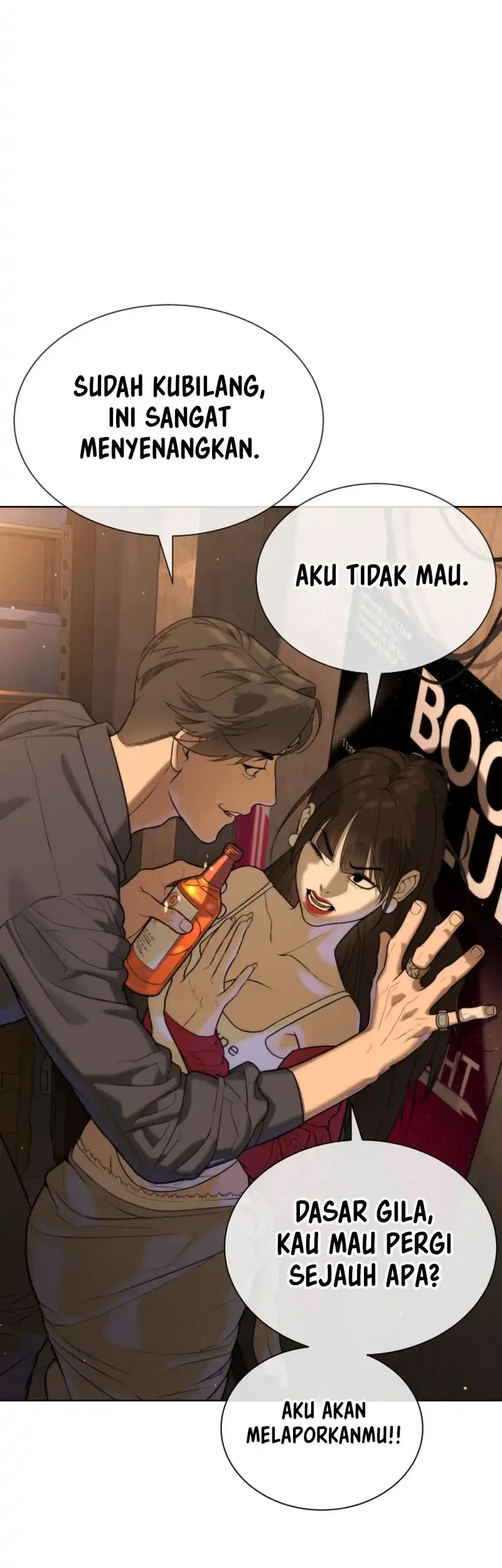 Halaman 287