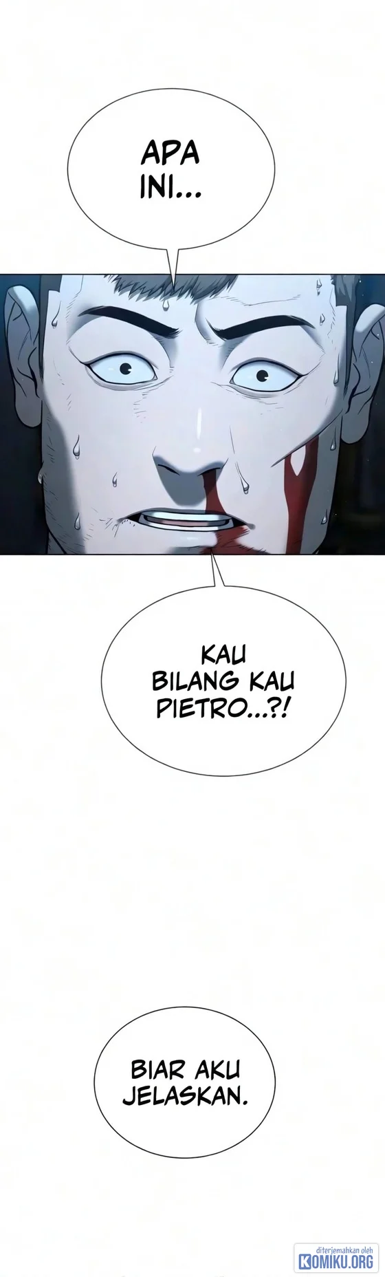 Halaman 113