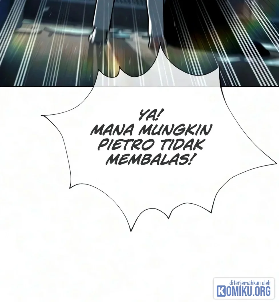 Halaman 110