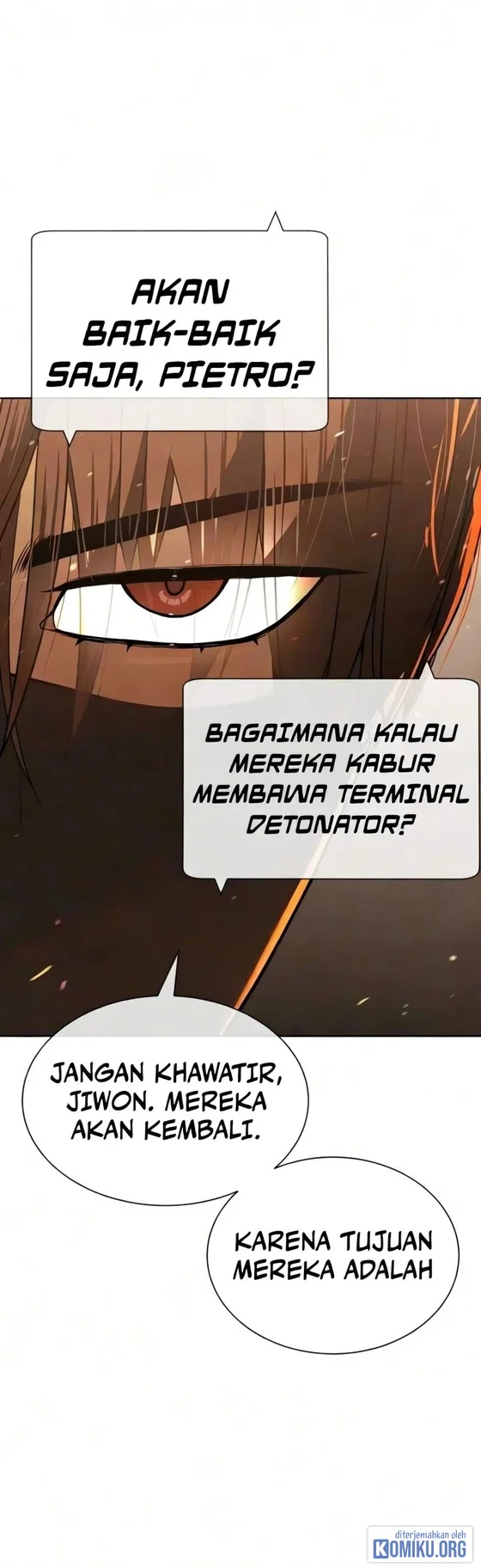 Halaman 249