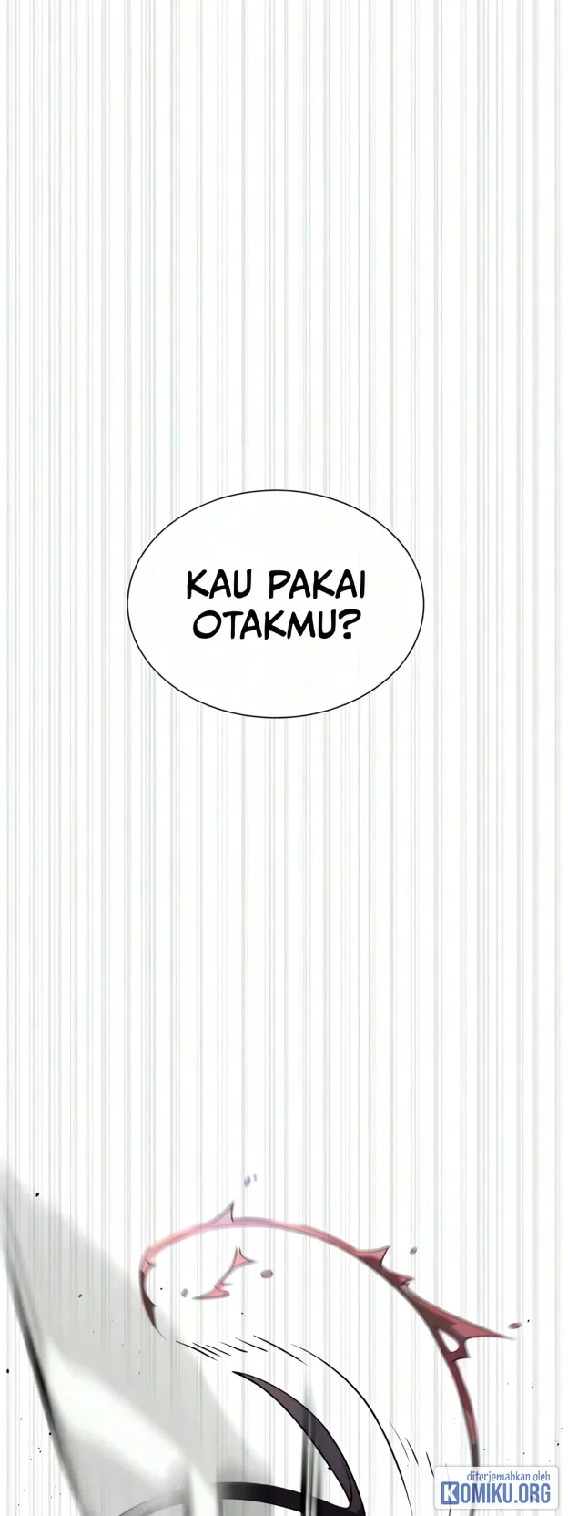 Halaman 110