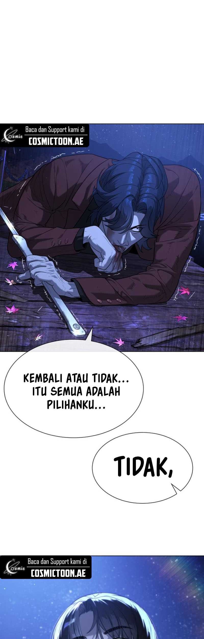Halaman 78