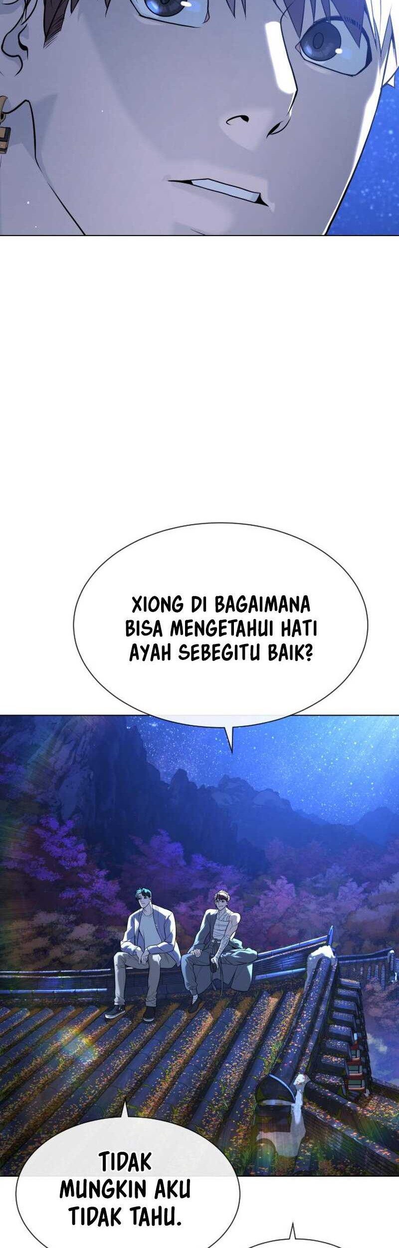 Halaman 178