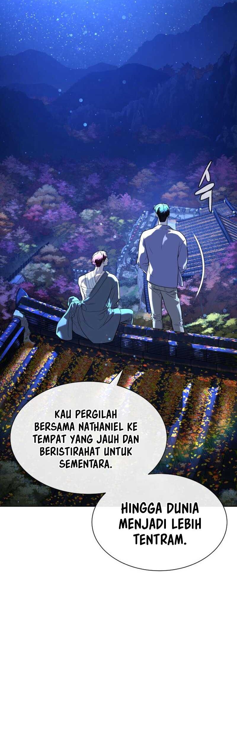 Halaman 182