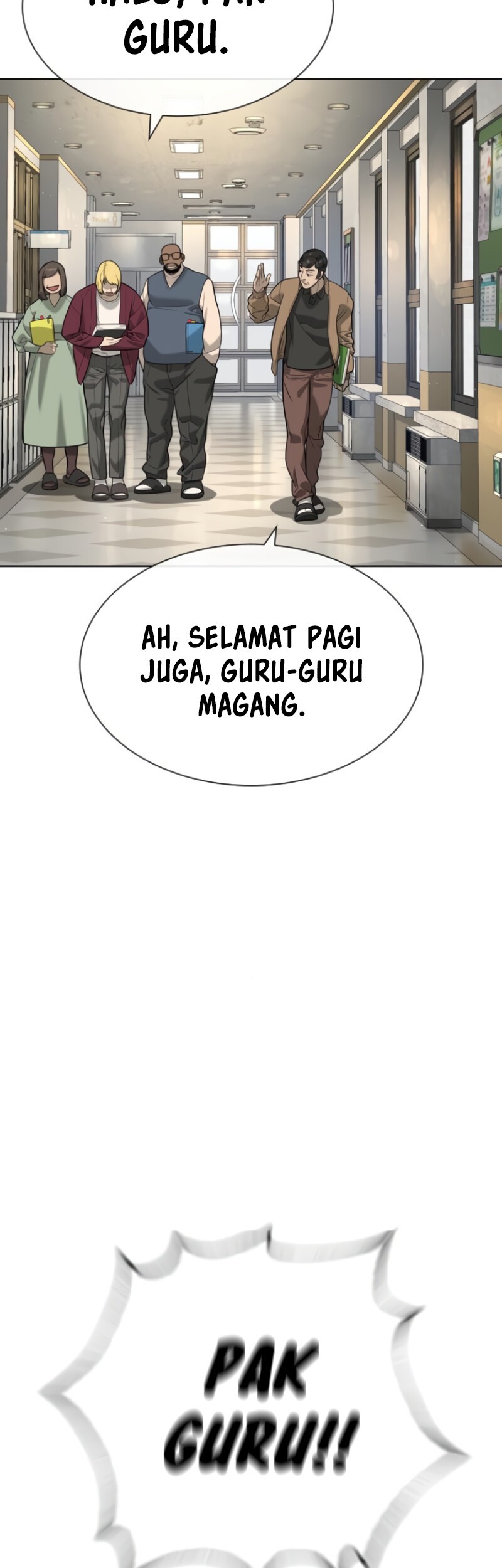 Halaman 192