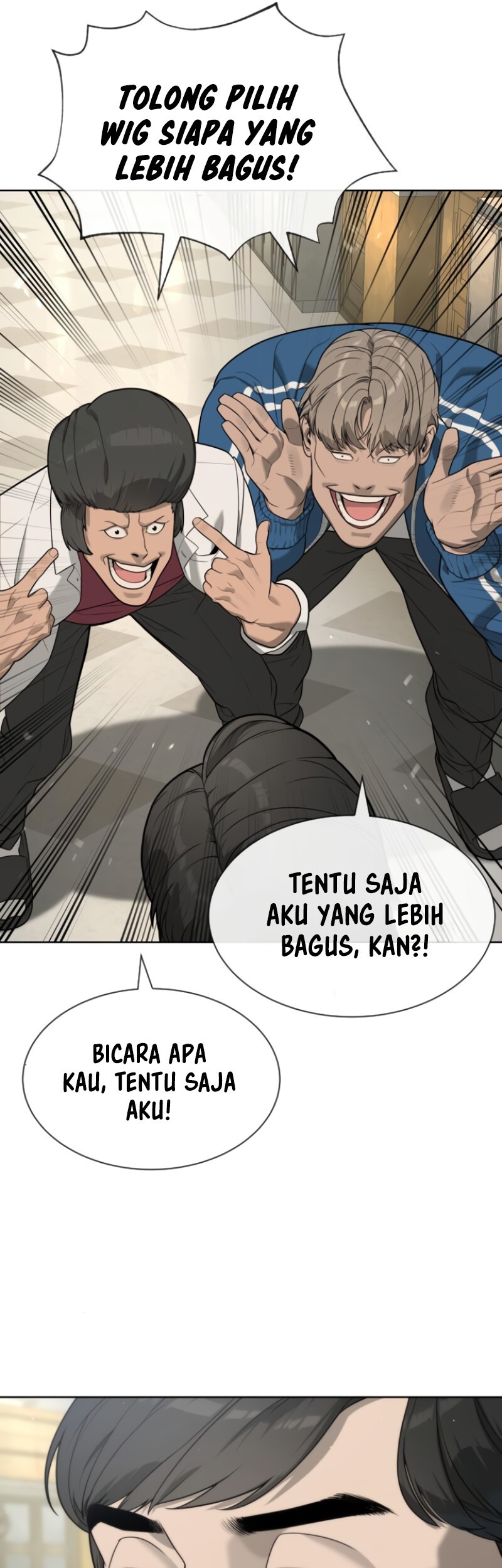 Halaman 194