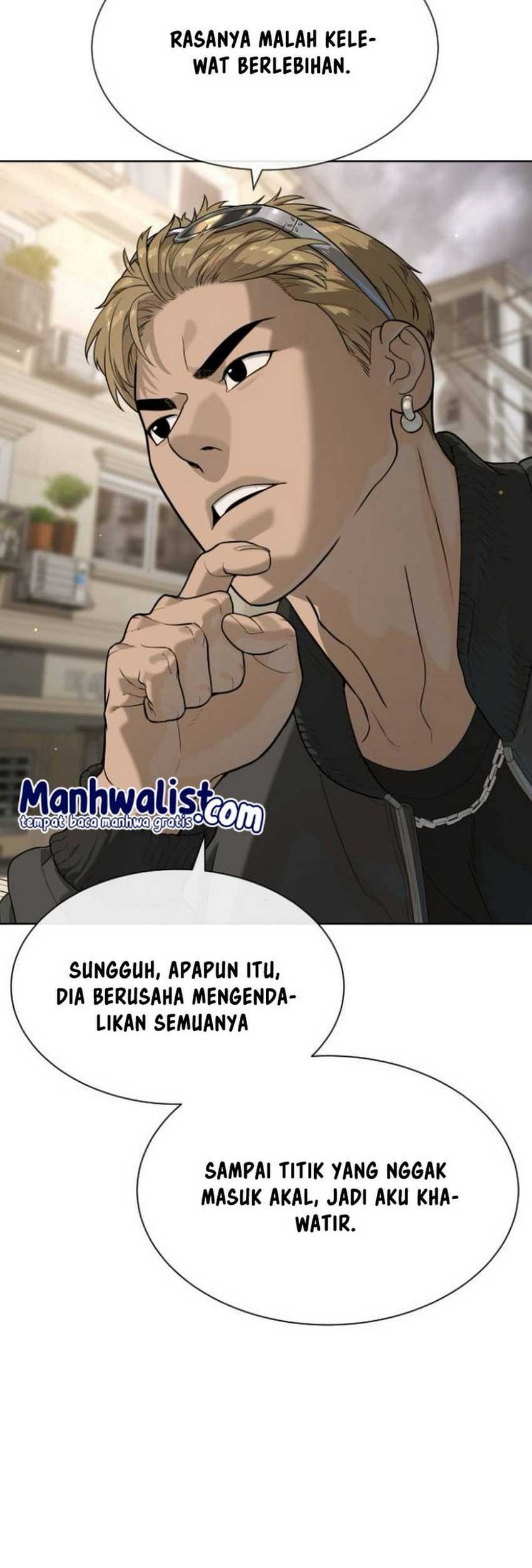 Halaman 157