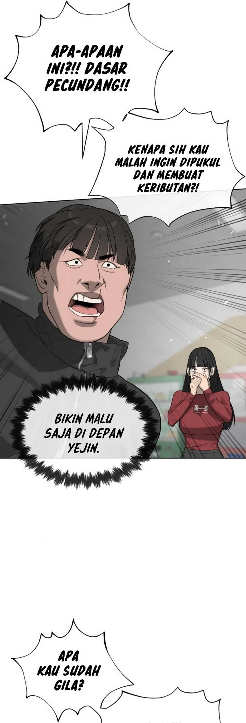 Halaman 79