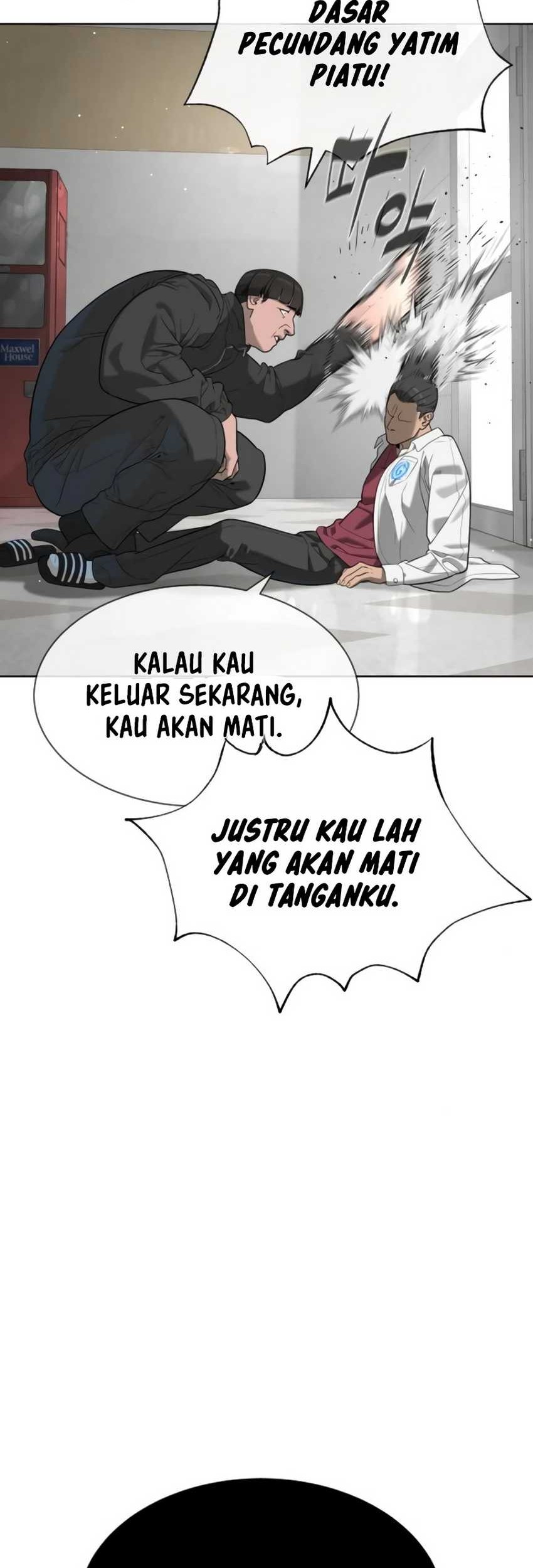 Halaman 80
